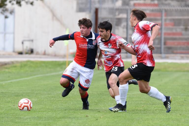 mascia-torres-nuova florida-sanna-sardegna