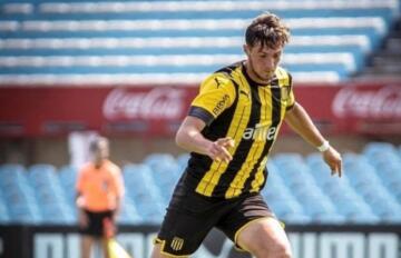 matias-mir-penarol-calciomercato