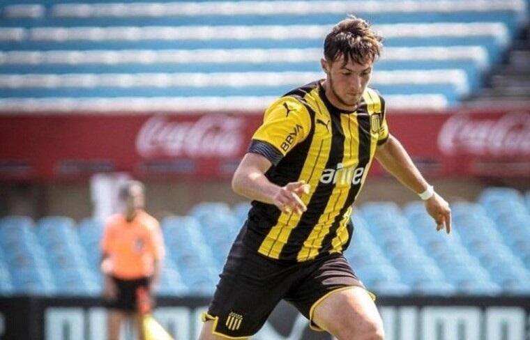 matias-mir-penarol-calciomercato