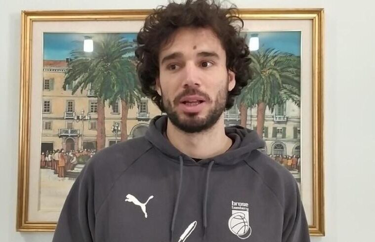 vitali-bamberg-dinamo-centotrentuno