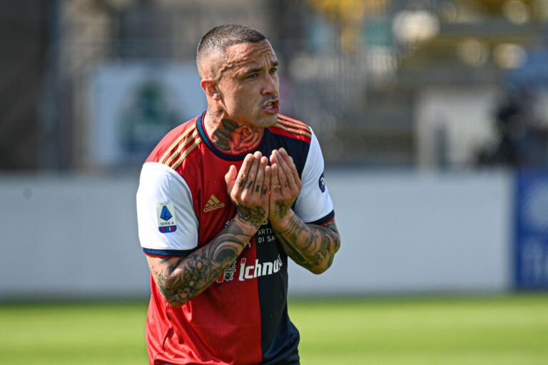 cagliari-verona-nainggolan-sanna-centotrentuno