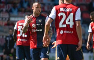 cagliari-verona-nainggolan-sanna-centotrentuno