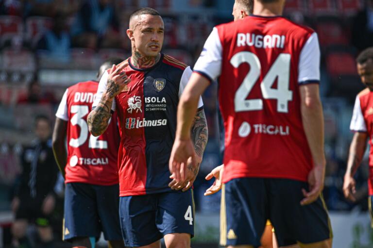cagliari-verona-nainggolan-sanna-centotrentuno