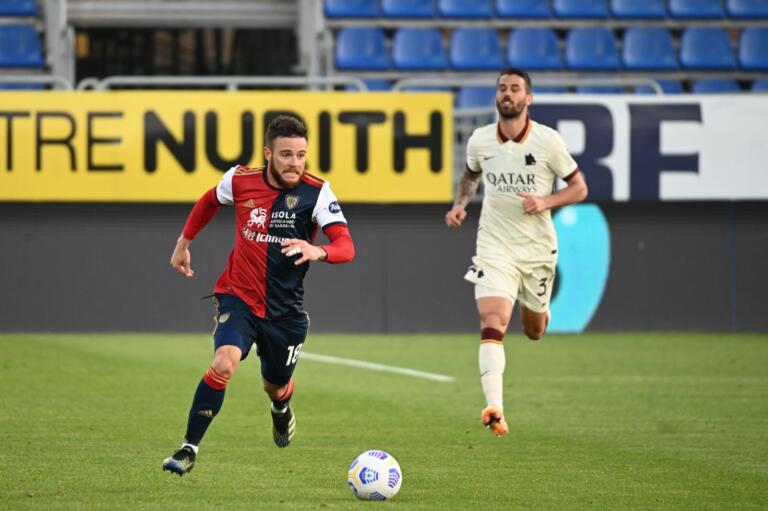 nandez-cagliari-roma-sanna