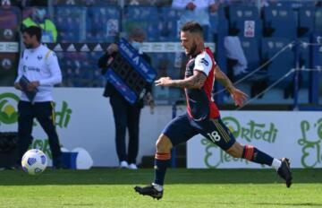 cagliari-verona-nandez-sanna-centotrentuno