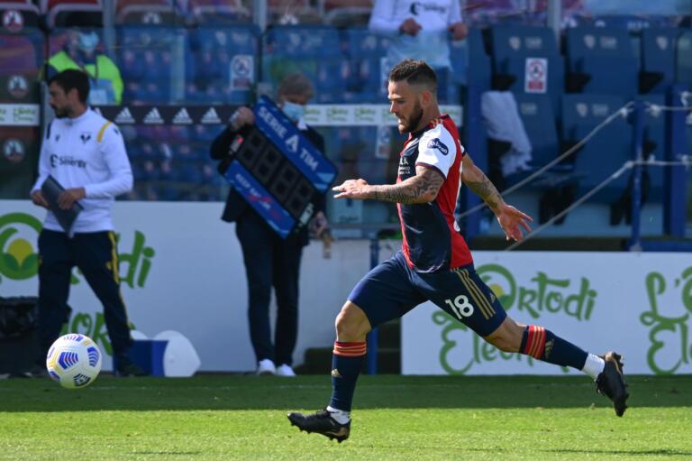 cagliari-verona-nandez-sanna-centotrentuno