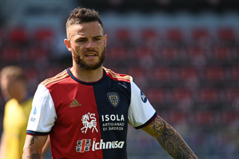 cagliari-verona-nandez-sanna-centotrentuno