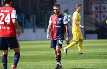 cagliari-verona-nandez-sanna-centotrentuno