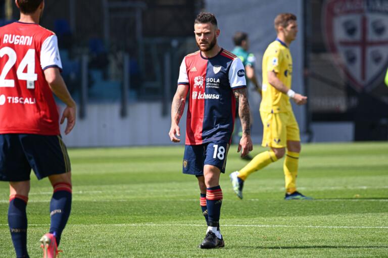 cagliari-verona-nandez-sanna-centotrentuno
