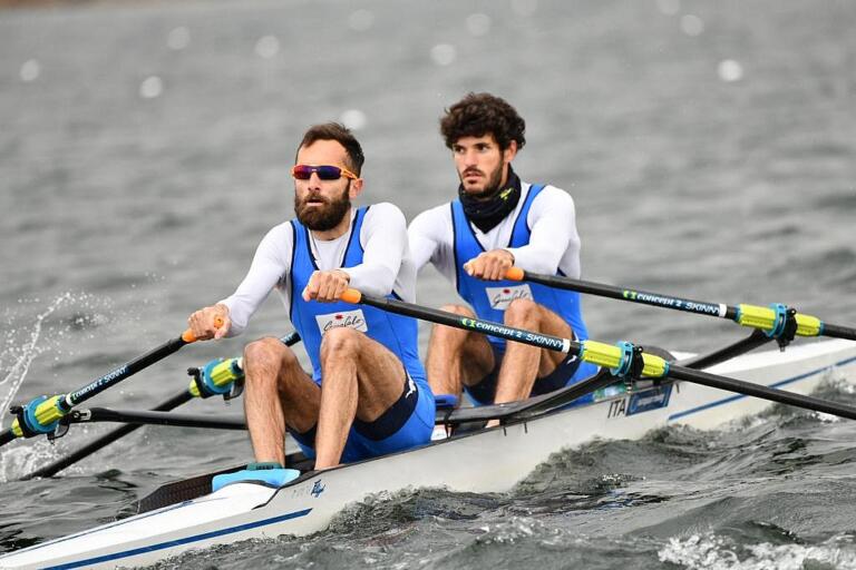 oppo-canottaggio-ruta-varese