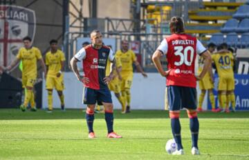 cagliari-verona-nainggolan-sanna-centotrentuno