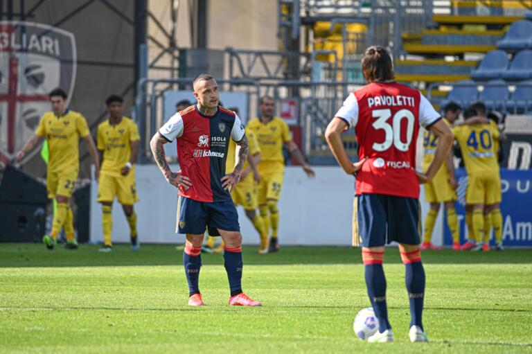 cagliari-verona-nainggolan-sanna-centotrentuno