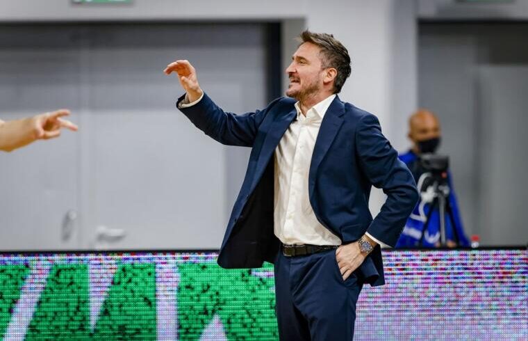 pozzecco-sassari-dinamo-champions