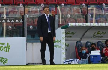 cagliari-verona-Semplici-sanna-centotrentuno