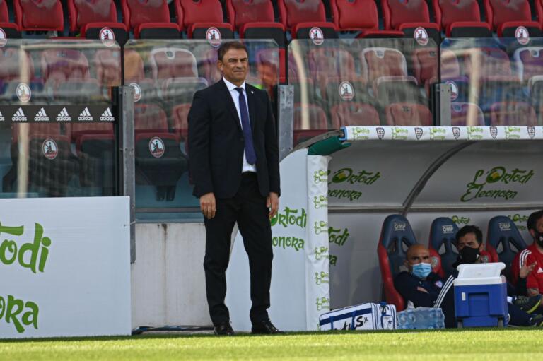 cagliari-verona-Semplici-sanna-centotrentuno