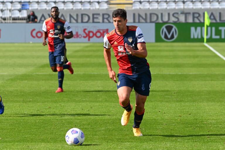 cagliari-verona-simeone-sanna-centotrentuno
