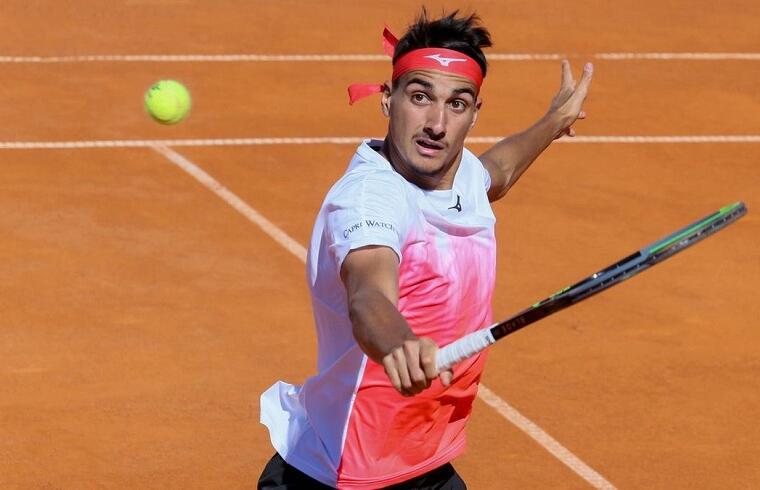 sonego-tennis-cagliari-atp