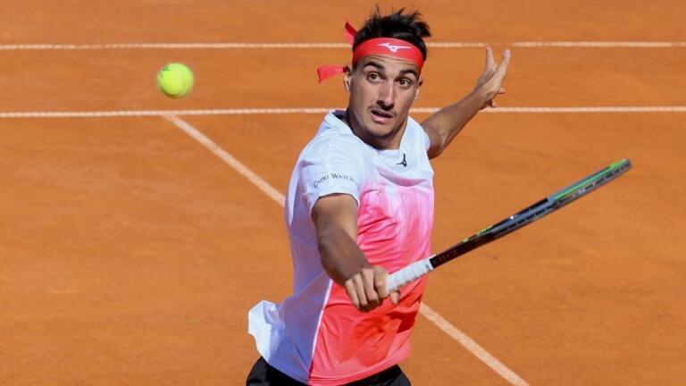 sonego-tennis-cagliari-atp