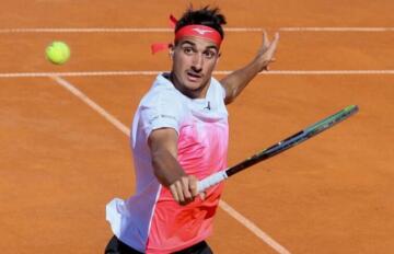 sonego-tennis-cagliari-atp