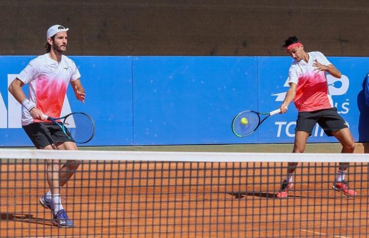 sonego-vavassori-tennis-cagliari-atp