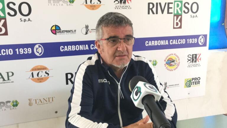 canu-presidente-carbonia-centotrentuno