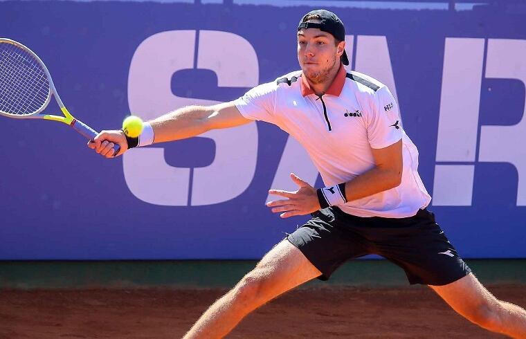 struff-tennis-club-cagliari-sardegna-open