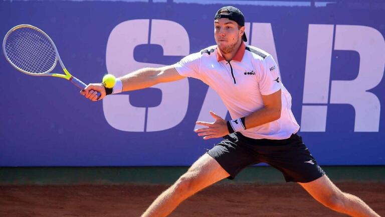 struff-tennis-club-cagliari-sardegna-open