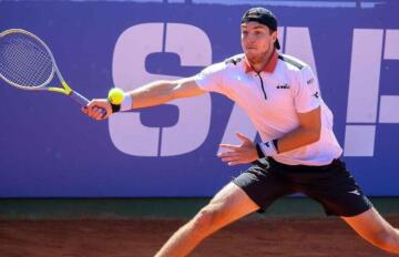 struff-tennis-club-cagliari-sardegna-open