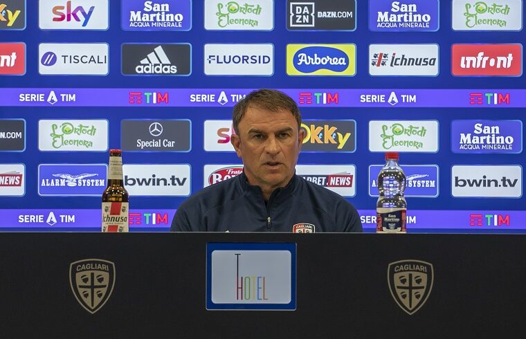 semplici-cagliari-spano