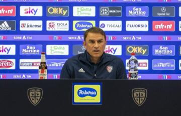 conferenza-semplici-cagliari-spano