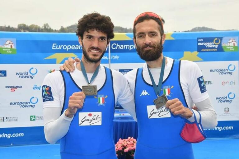 oppo-ruta-canottaggio-varese-schiranna