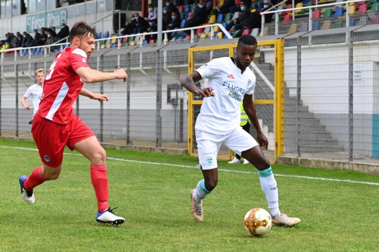 udoh-olbia-giana-centotrentuno-sanna