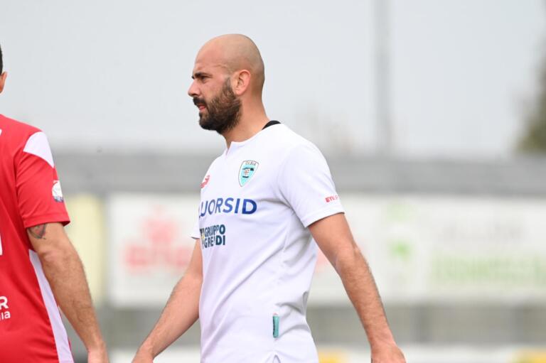 larosa-olbia-giana-centotrentuno-sanna