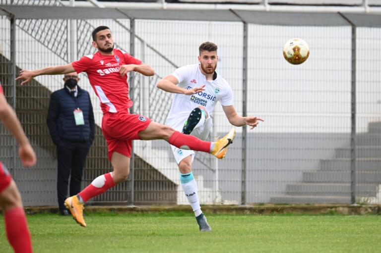 altare-olbia-giana-centotrentuno-sanna