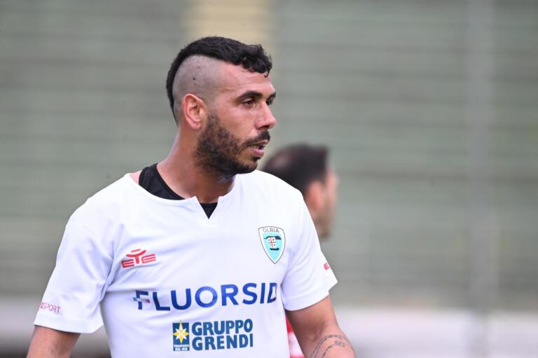 ragatzu-olbia-giana-centotrentuno-sanna