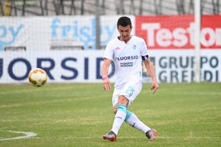 emerson-olbia-giana-centotrentuno-sanna