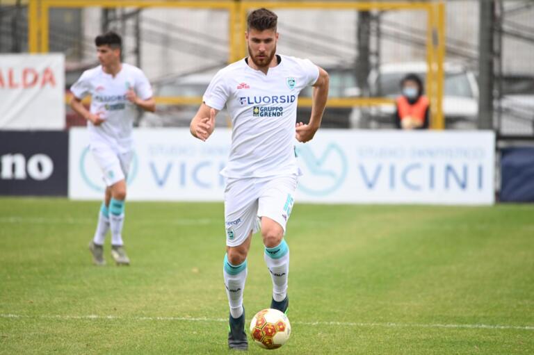 altare-olbia-giana-centotrentuno-sanna