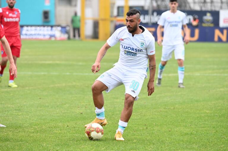 ragatzu-olbia-giana-centotrentuno-sanna