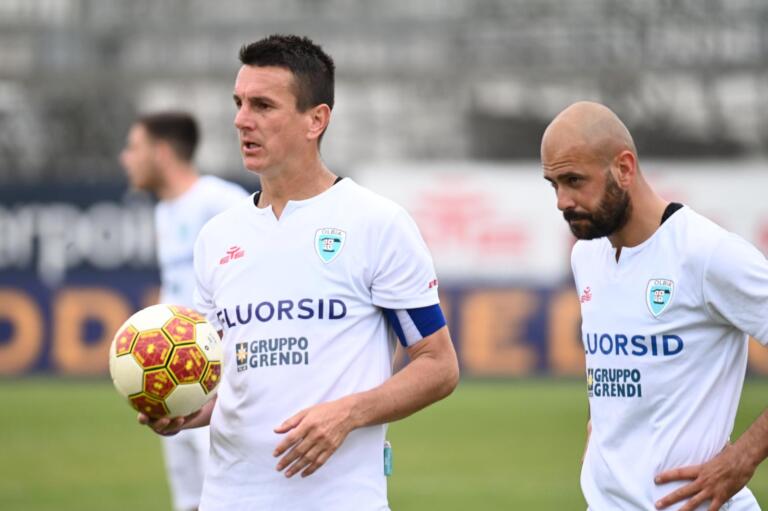 emerson-olbia-giana-centotrentuno-sanna