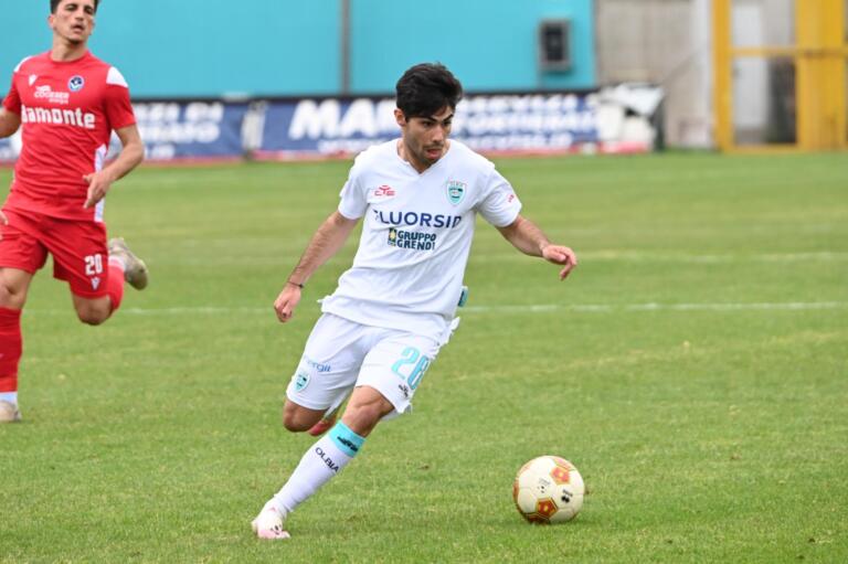 marigosu-olbia-giana-centotrentuno-sanna