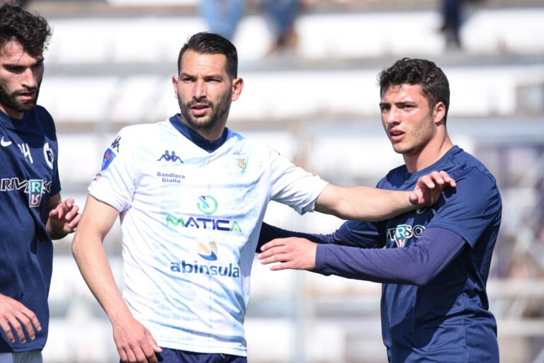 scotto-latte dolce-serie d