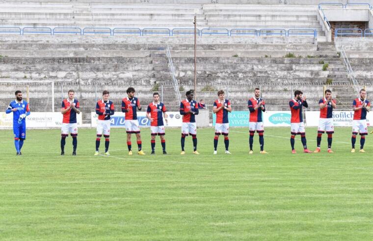 torres-nuova florida-sanna-sardegna