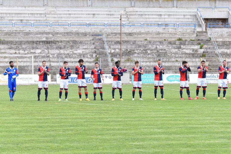 torres-nuova florida-sanna-sardegna