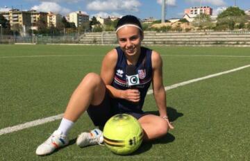 Ladu-TorresFemminile-calcio