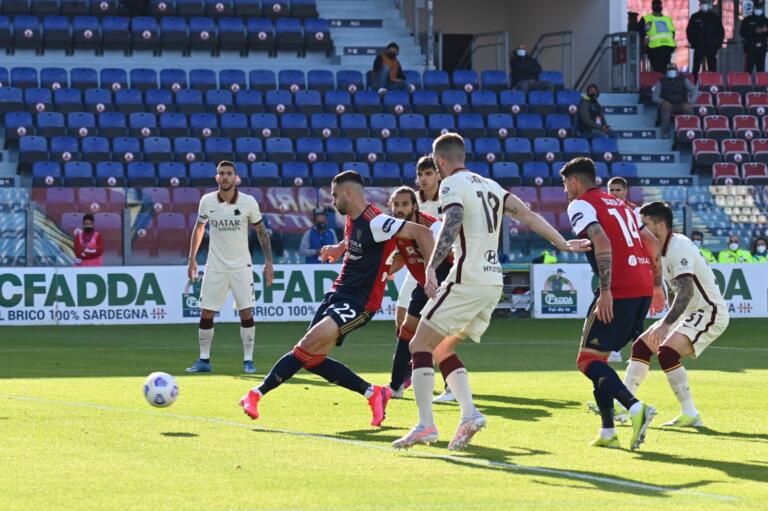 lykogiannis-cagliari-roma-sanna