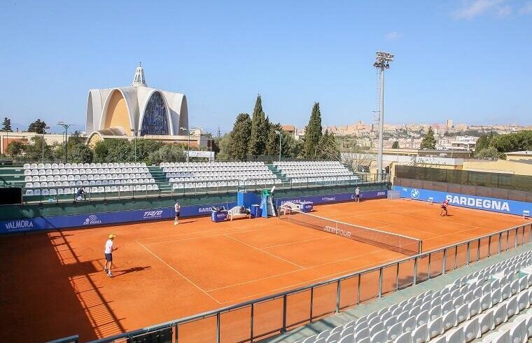 tennis-club-cagliari-sardegna-open