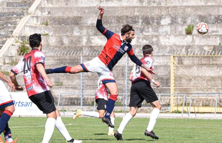 tedesco-torres-nuova florida-sanna-sardegna