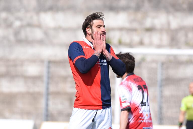 torres-nuova florida-sanna-sardegna