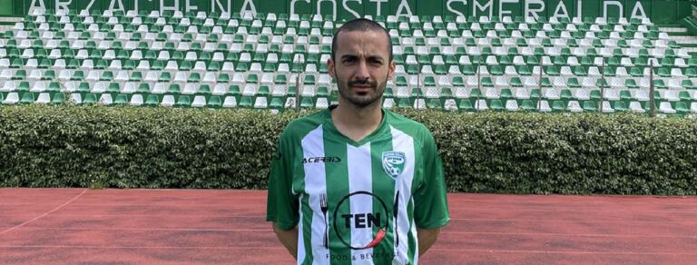 mannoni-arzachena-serie d-girone g