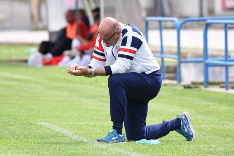 graziani-torres-nuova florida-sanna-sardegna